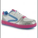Dunlop core star