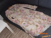 Luxusny zupan c.42, 79eur