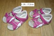 Sandale / sandalky