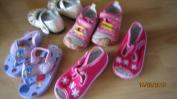 Staci si vybrat:-)