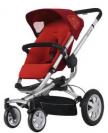 Kocik Quinny buzz 4