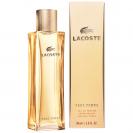Lacoste pour femme kupim
