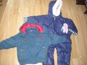 Bunda