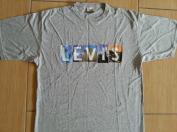 Levis pánske tričko