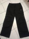 Adidas nohavice