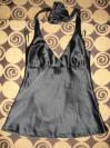 Top leskly zn h&m, ve