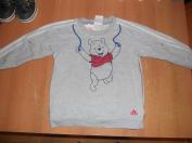 Adidas mikina