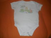 Body na 6-9m