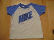 Tricko nike