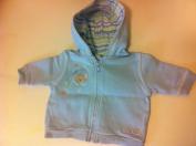 Mikinu disneybaby 56