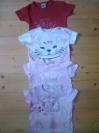 104-110 - spolu 6eur