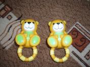 Hrkalky