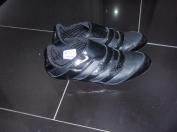 Tenisky nike