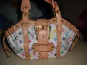 Kabelka louis vuitton