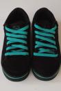 Tenisky vans 38
