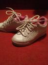 Heelys
