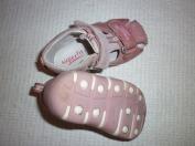 Sandalky superfit
