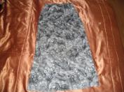 Sukňa
