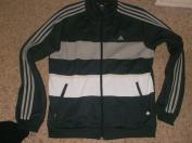 Panska adidas mikina