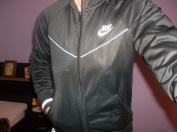 Nike mikina
