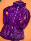 Kenvelo parka s