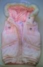 Neu look vesta