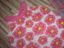 Saty