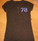 Tričko 78