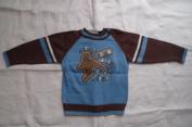 Svetrík dopodopo č.86-92