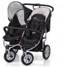 Esprit duo star