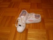 Botasky umbro 30-31