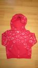 Mikina hello kitty