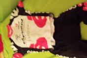 Cyklo dres