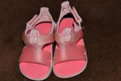 O neeill
