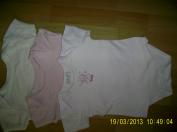 3 ks body