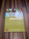 Budapešt