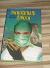 B.woodová - na rozhraní ž