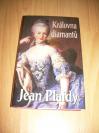 Královná diamantu