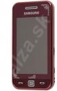 Samsung s5230