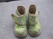 Papucky deichmann 20