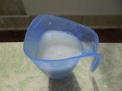 Domaci praci gel
