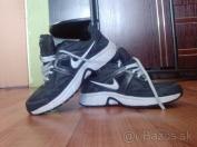 Predam nike botasky