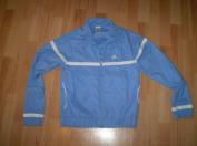Adidas bunda