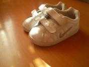 Nike botasky 21