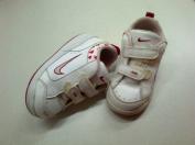 Botasky nike