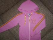 Mikina adidas