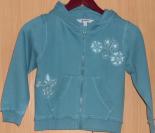 Mikina girl2girl