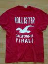 Hollister