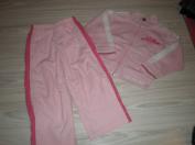 Komplet nike