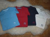 4x next tricenka